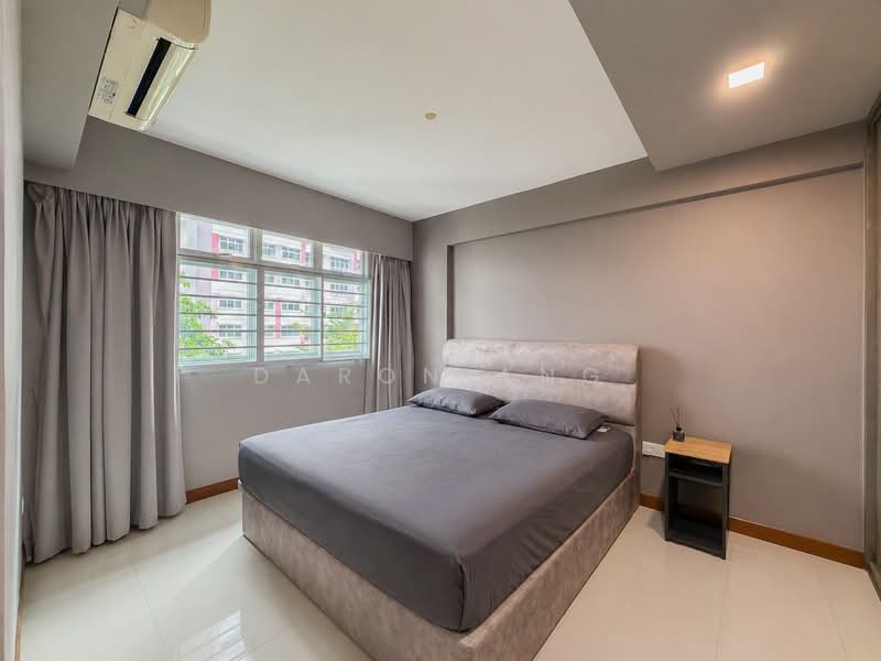 217D Sumang Walk, 217D Sumang Walk, 3 Bedrooms, 1,206 sqft, HDB Flat For Sale, by Daron Ang, 500120218 - Master Room - #PropertyPartners - PropertyGuru.com.sg