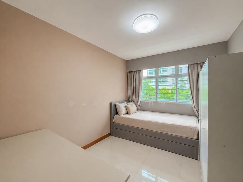217D Sumang Walk, 217D Sumang Walk, 3 Bedrooms, 1,206 sqft, HDB Flat For Sale, by Daron Ang, 500120218 - Common Room - #PropertyPartners - PropertyGuru.com.sg