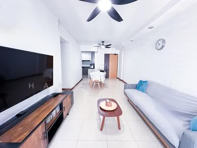 For Sale - 435B Fernvale Road