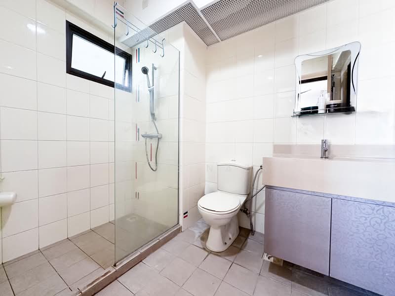 435B Fernvale Road, 435B Fernvale Road, 3 Bedrooms, 1,011 sqft, HDB Flat For Sale, by Hanee Nazri, 500120220 - PropertyGuru.com.sg