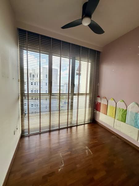 Sea Horizon, 1 Pasir Ris Rise, 3 Bedrooms, 1,109 sqft, Executive Condominium For Rent, by Leonard Chen, 500120221 - Interior - PropertyGuru.com.sg