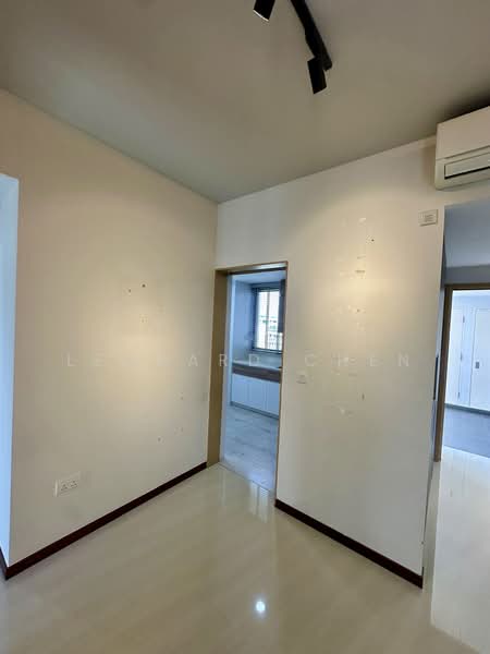 Sea Horizon, 1 Pasir Ris Rise, 3 Bedrooms, 1,109 sqft, Executive Condominium For Rent, by Leonard Chen, 500120221 - Interior - PropertyGuru.com.sg