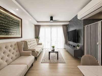 For Sale - 623B Punggol Central