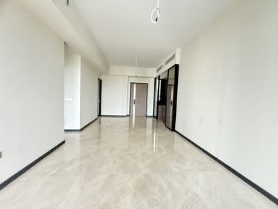 For Rent - Perfect Ten