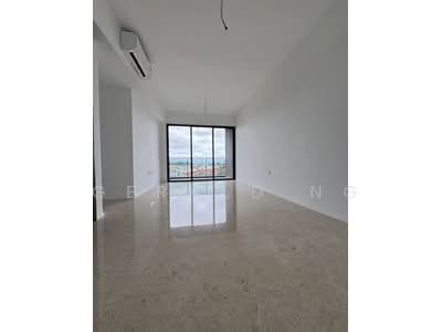 For Sale - AMO Residence
