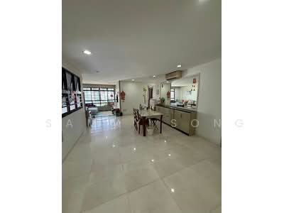 For Sale - 491 Admiralty Link