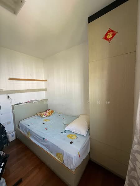 491 Admiralty Link, 491 Admiralty Link, 3 Bedrooms, 1,184 sqft, HDB Flat For Sale, by Sammy Song, 500120228 - Bedroom - PropertyGuru.com.sg