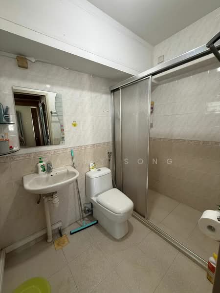 491 Admiralty Link, 491 Admiralty Link, 3 Bedrooms, 1,184 sqft, HDB Flat For Sale, by Sammy Song, 500120228 - PropertyGuru.com.sg