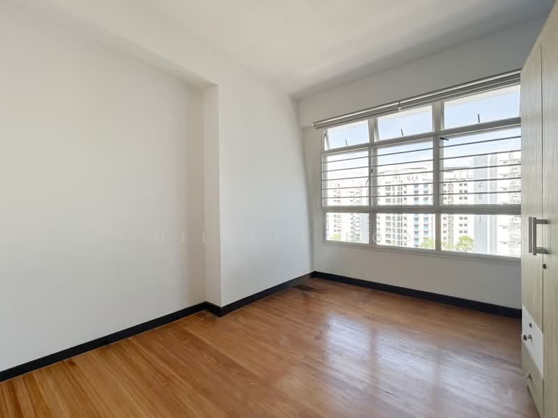 286C Compassvale Crescent, 286C Compassvale Crescent, 2 Bedrooms, 732 sqft, HDB Flat For Sale, by Philbert Ngo, 500120230 - Interior - PropertyGuru.com.sg