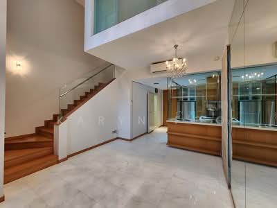 For Sale - Icon