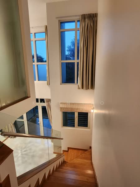 Icon, 10 Gopeng Street, 1 Bedroom, 850 sqft, Condominium For Sale, by Karyn Foo, 500120236 - Interior - PropertyGuru.com.sg