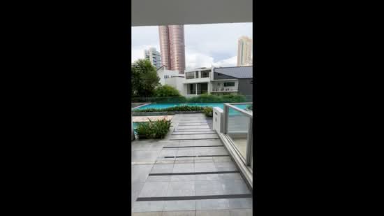 One Tree Hill Residence, 1A One Tree Hill, 2 Bedrooms, 1,001 sqft, Condominium For Sale, by Jody Tan, 500120239 - PropertyGuru.com.sg