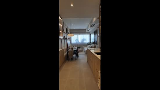 Atlassia, 30 Joo Chiat Place, 3 Bedrooms, 1,141 sqft, Condominium For Sale, by Joe Tan, 500120240 - PropertyGuru.com.sg