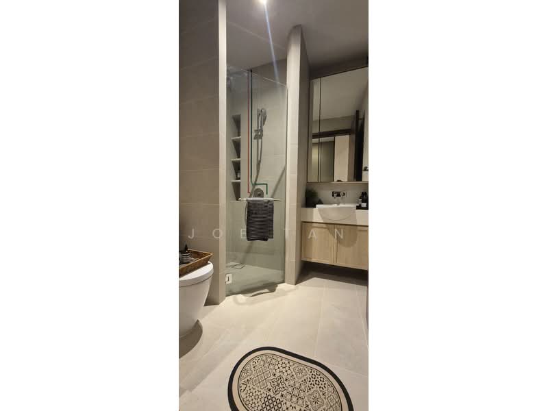 Atlassia, 30 Joo Chiat Place, 3 Bedrooms, 1,141 sqft, Condominium For Sale, by Joe Tan, 500120240 - PropertyGuru.com.sg