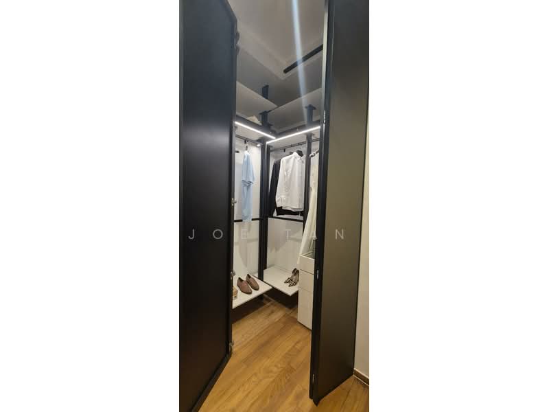 Atlassia, 30 Joo Chiat Place, 3 Bedrooms, 1,141 sqft, Condominium For Sale, by Joe Tan, 500120240 - PropertyGuru.com.sg