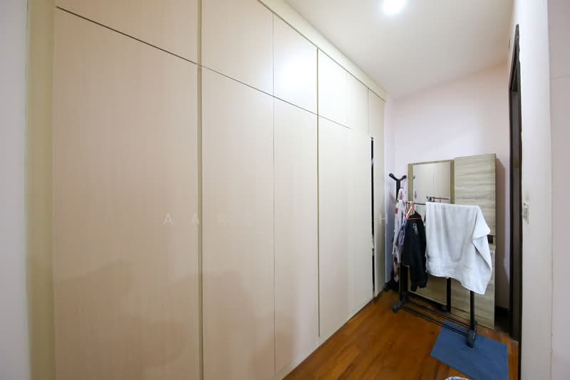 The Springside, Springside Avenue, 6 Bedrooms, 4,261 sqft, Terraced House For Sale, by Aaron Goh, 500120243 - Interior - PropertyGuru.com.sg