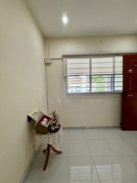 109 Potong Pasir Avenue 1, 109 Potong Pasir Avenue 1, 2 Bedrooms, 797 sqft, HDB Flat For Sale, by Evone Yap, 500120245 - Interior - PropertyGuru.com.sg