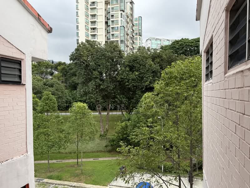 109 Potong Pasir Avenue 1, 109 Potong Pasir Avenue 1, 2 Bedrooms, 797 sqft, HDB Flat For Sale, by Evone Yap, 500120245 - Exterior - PropertyGuru.com.sg