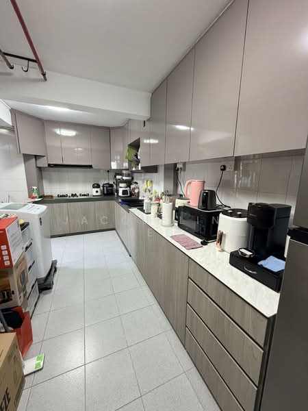 106 Spottiswoode Park Road, 106 Spottiswoode Park Road, 3 Bedrooms, 1,334 sqft, HDB Flat For Sale, by Jacqueline See, 500120246 - Kitchen - PropertyGuru.com.sg
