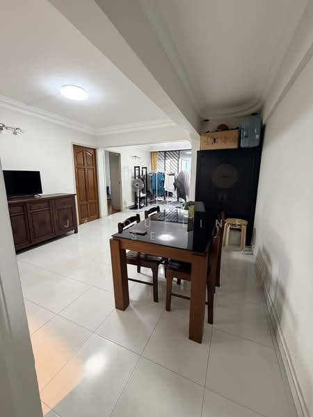 106 Spottiswoode Park Road, 106 Spottiswoode Park Road, 3 Bedrooms, 1,334 sqft, HDB Flat For Sale, by Jacqueline See, 500120246 - Interior - PropertyGuru.com.sg