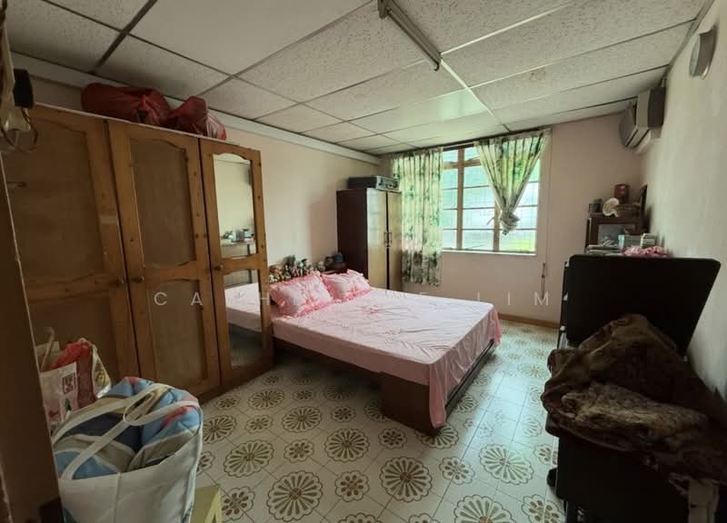 920 East Coast road, , 3 Bedrooms, 1,105 sqft, Walk-up Apartment For Rent, by Catherine Lim, 500120248 - Bedroom - PropertyGuru.com.sg