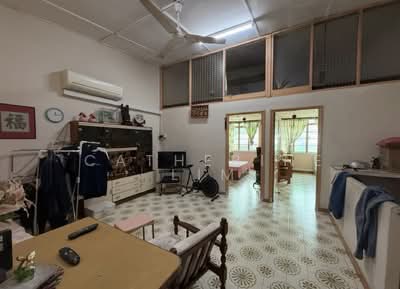 For Rent - 920 East Coast road