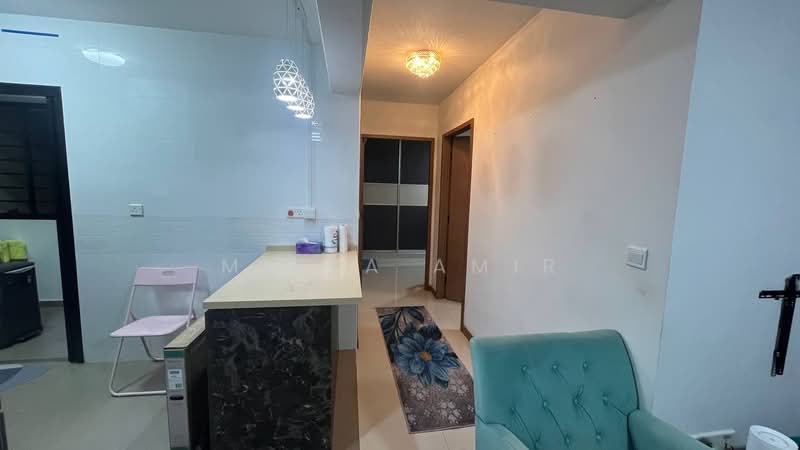 468A Bukit Batok West Avenue 9, 468A Bukit Batok West Avenue 9, 2 Bedrooms, 732 sqft, HDB Flat For Rent, by Mirza Amir, 500120255 - Interior - PropertyGuru.com.sg