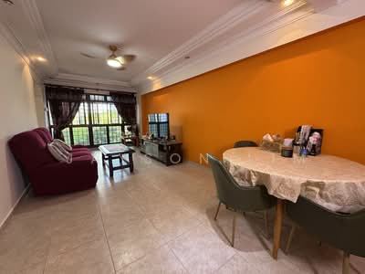 For Sale - 103B Depot Road