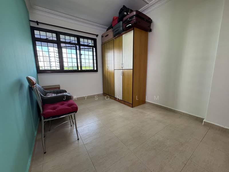 103B Depot Road, 103B Depot Road, 3 Bedrooms, 1,076 sqft, HDB Flat For Sale, by Jayson Lim, 500120256 - Interior - PropertyGuru.com.sg