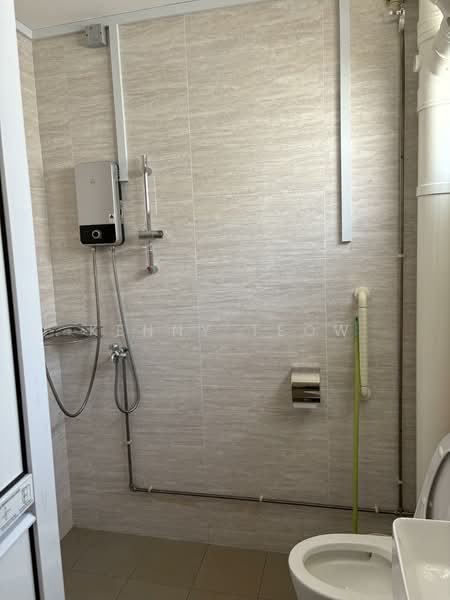 165 Simei Road, 165 Simei Road, 3 Bedrooms, 1,119 sqft, HDB Flat For Sale, by Kenny Teow, 500120257 - PropertyGuru.com.sg