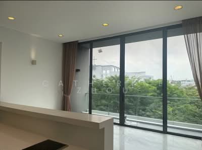 For Rent - Dukes Residences