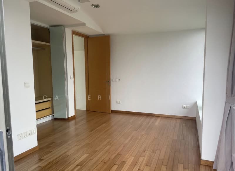 Dukes Residences, 25 Duke'S Road, 3 Bedrooms, 1,615 sqft, Condominium For Rent, by Catherine Zhou, 500120260 - Bedroom - PropertyGuru.com.sg