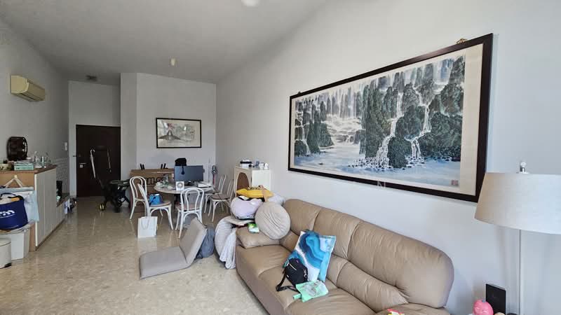 Tanglin Regency, 383 Tanglin Road, 3 Bedrooms, 1,044 sqft, Condominium For Rent, by Elaine Tan, 500120261 - PropertyGuru.com.sg