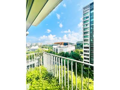 For Sale - 306A Punggol Place