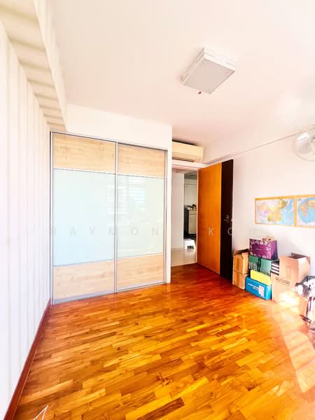 306A Punggol Place, 306A Punggol Place, 3 Bedrooms, 1,023 sqft, HDB Flat For Sale, by Raymond Koh, 500120265 - Common Room - PropertyGuru.com.sg