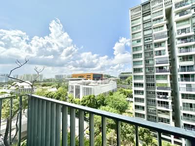 For Sale - 306A Punggol Place
