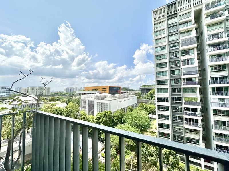 For Sale - 306A Punggol Place