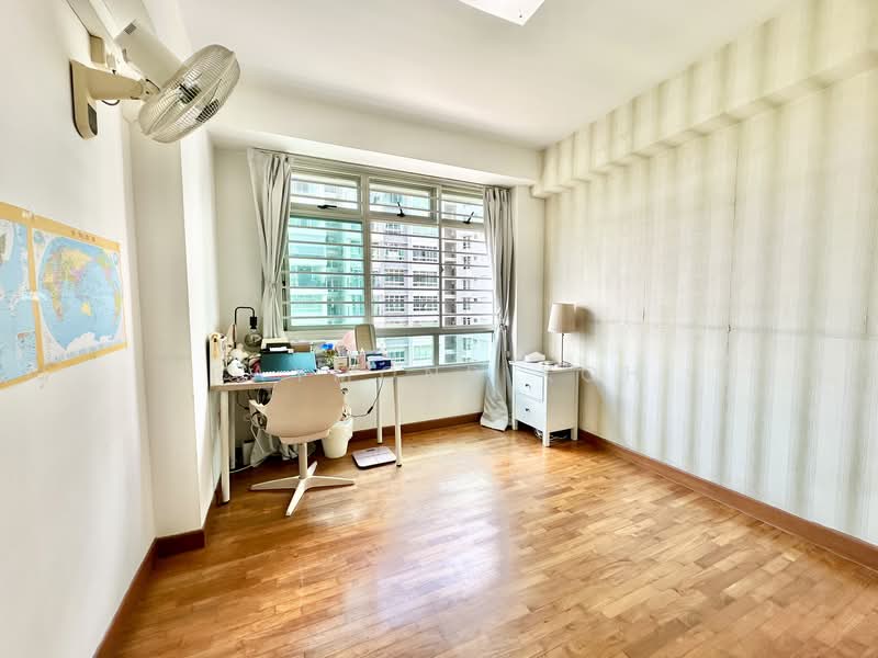 306A Punggol Place, 306A Punggol Place, 3 Bedrooms, 1,023 sqft, HDB Flat For Sale, by Raymond Koh, 500120265 - Common Room - PropertyGuru.com.sg
