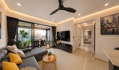 For Sale - 311C Clementi Avenue 4