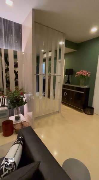 The Carpmaelina, 48 Carpmael Road, 2 Bedrooms, 980 sqft, Condominium For Sale, by Gerald Ong Soon Lee (Gerald Ong), 500120271 - Interior - PropertyGuru.com.sg