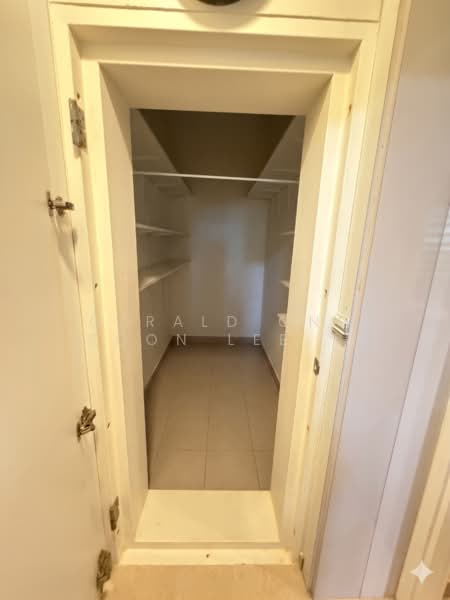 The Carpmaelina, 48 Carpmael Road, 2 Bedrooms, 980 sqft, Condominium For Sale, by Gerald Ong Soon Lee (Gerald Ong), 500120271 - Interior - PropertyGuru.com.sg