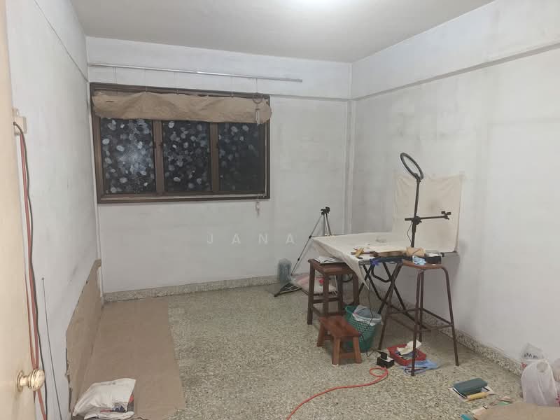 113 Jurong East Street 13, 113 Jurong East Street 13, 3 Bedrooms, 969 sqft, HDB Flat For Sale, by Jana ., 500120272 - Interior - PropertyGuru.com.sg