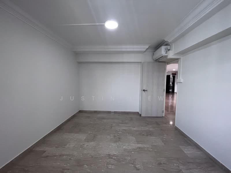 254 Compassvale Road, 254 Compassvale Road, 3 Bedrooms, 1,249 sqft, HDB Flat For Sale, by Justin Liew, 500120273 - Common Room - PropertyGuru.com.sg