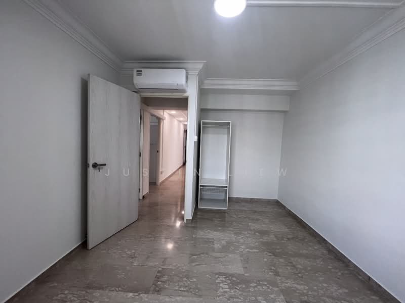 254 Compassvale Road, 254 Compassvale Road, 3 Bedrooms, 1,249 sqft, HDB Flat For Sale, by Justin Liew, 500120273 - Common Room - PropertyGuru.com.sg