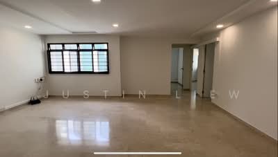 For Sale - 254 Compassvale Road