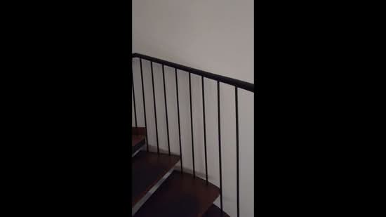 Euphony Gardens, 7 Jalan Mata Ayer, 4 Bedrooms, 2,056 sqft, Condominium For Sale, by Francis Chin, 500120274 - PropertyGuru.com.sg