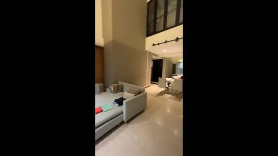 Euphony Gardens, 7 Jalan Mata Ayer, 4 Bedrooms, 2,056 sqft, Condominium For Sale, by Francis Chin, 500120274 - PropertyGuru.com.sg