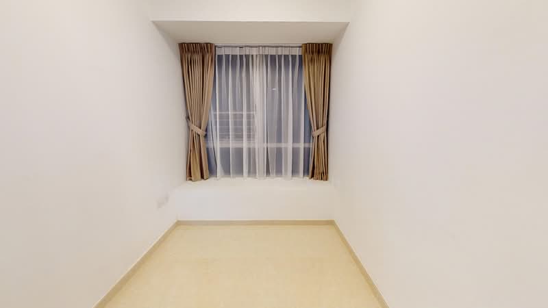 V on Shenton, 5 Shenton Way, 2 Bedrooms, 1,055 sqft, Condominium For Rent, by Joseph Khoo, 500120276 - Study - PropertyGuru.com.sg