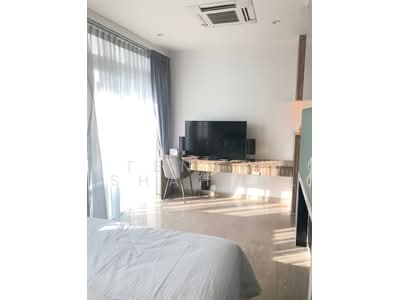 For Rent - Prestige Heights