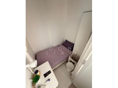 For Rent - Tanglin View